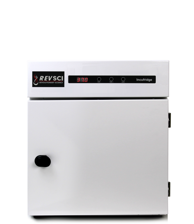 refrigerated-incubator-laboratory-cooling