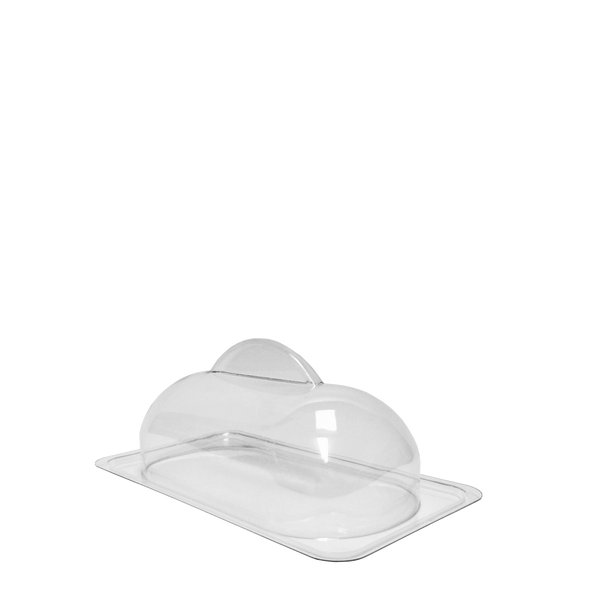 Poly Pro lid