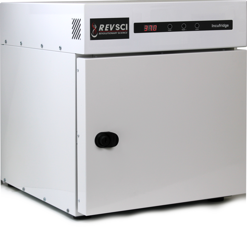 refrigerated-incubator-laboratory-scientific