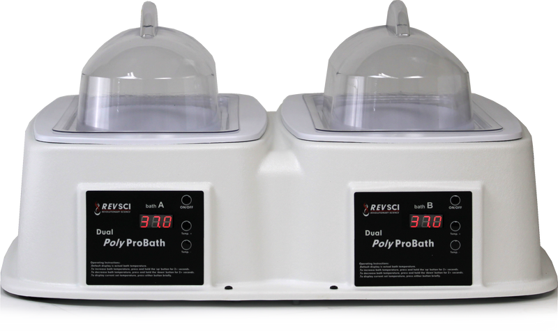 Dual-Poly-Pro-Water-Bath-RS-PB-200 